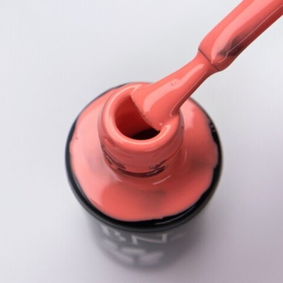 Гель-лак BN Summer №15, 10мл