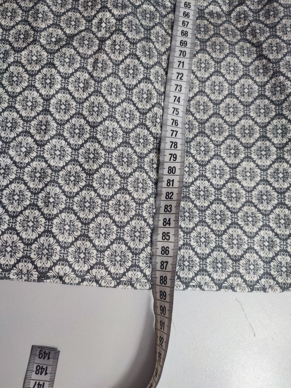 Платье Oodji стильное 42-44 размер