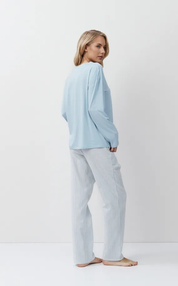 BONNIE Пижама женская со штанами