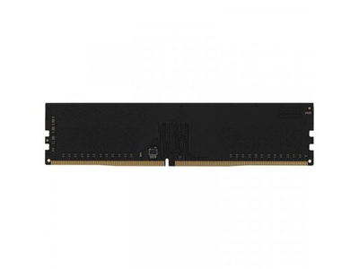 Оперативная память AMD Radeon R7 Performance R748G2133U2S-UO, DDR4 1х 8ГБ 2133 МГц, DIMM, OEM