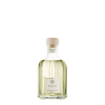 Dr. Vranjes Ginger Lime 250 мл с наполнителем 150 мл в подарочной упаковка (аромат имбирь лайм)