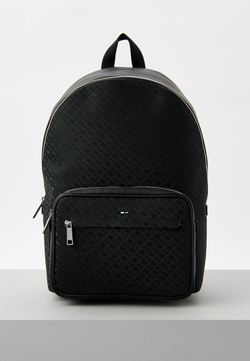 Рюкзак мужской BOSS Ray_ML_Backpack