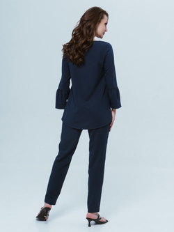 Униформа/Медодежда для медиков Российского производства