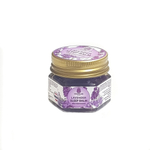 Тайский бальзам Coco Blues с лавандой от нервозности и бессонницы Sleep Balm, 20 гр.