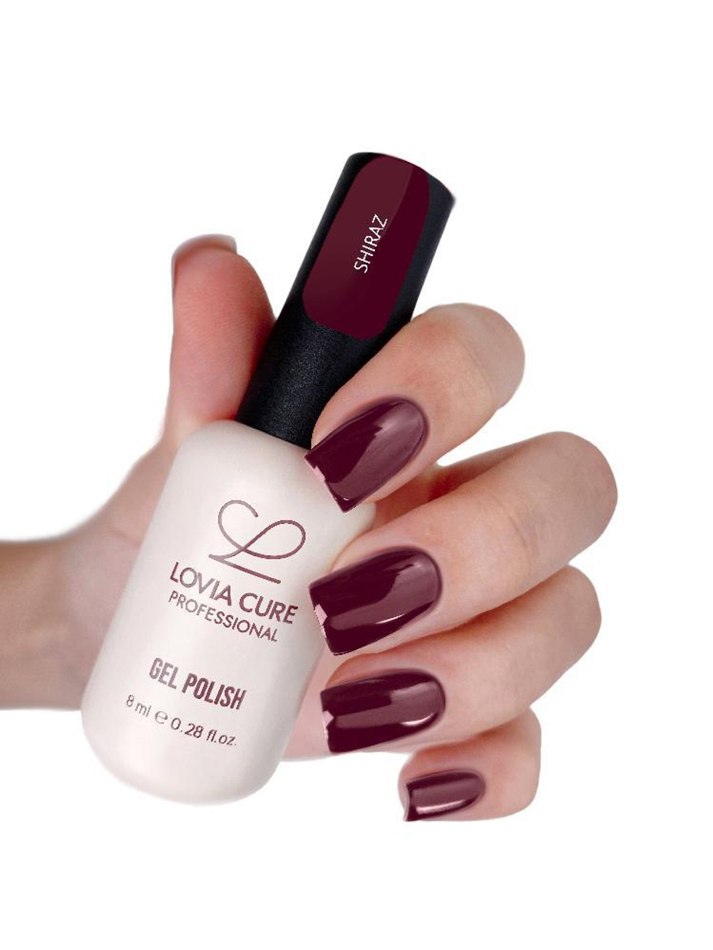 39l2nunqgrr8koli7oksu0rvlqtxreaf