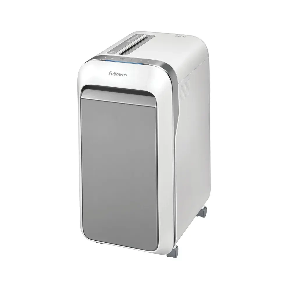 Шредер Fellowes Powershred LX221 (5050501)