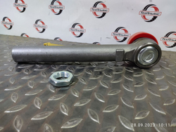 Наконечник рулевой тяги Carraro 351144