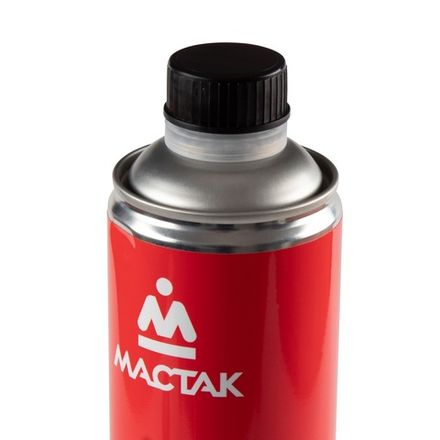 Цена на МАСТАК (403-01000) Промывка инжекторной системы бензинового двигателя, 1 л