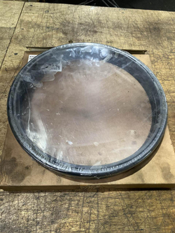 Сальник-дуокон 4179741