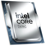 Процессор Intel Core Ultra 5 235
