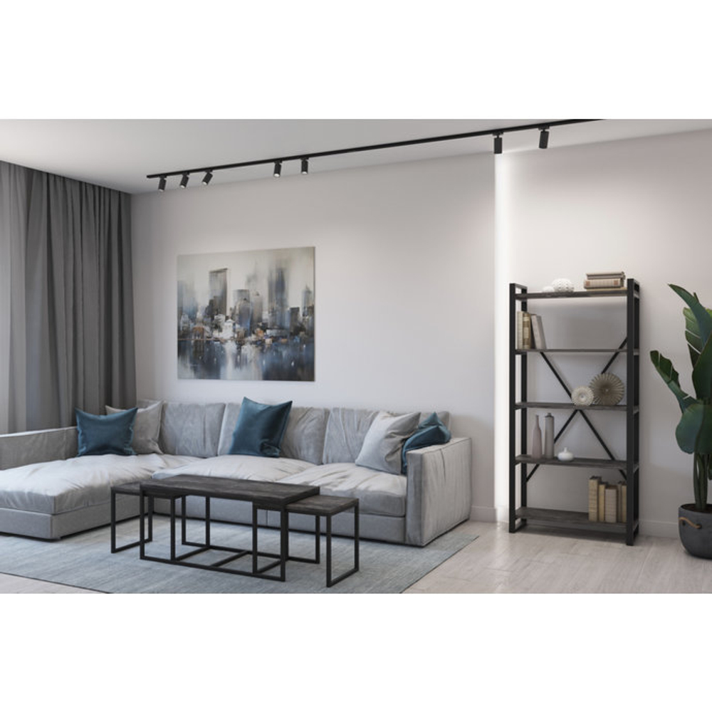 Журнальный столик ЖС03