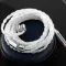 Celest Phoenixcall Transparent 3.5mm