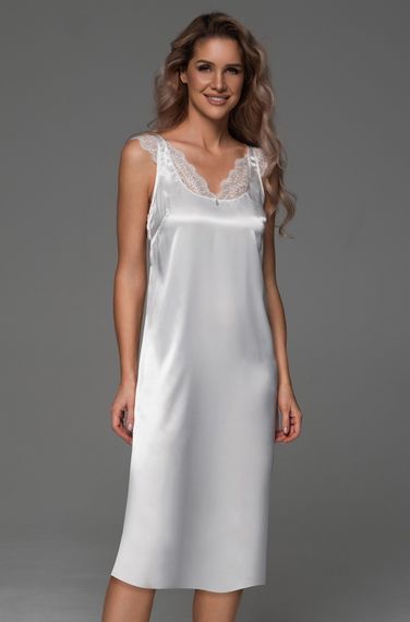 Сорочка Mia-Amore 4707 &quot;Adelaida&quot;