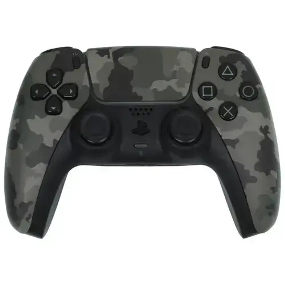 Геймпад Sony PlayStation 5 DualSense
