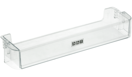 Балкон двери холодильника Whirlpool (Вирпул) - 481010470976	, 324470