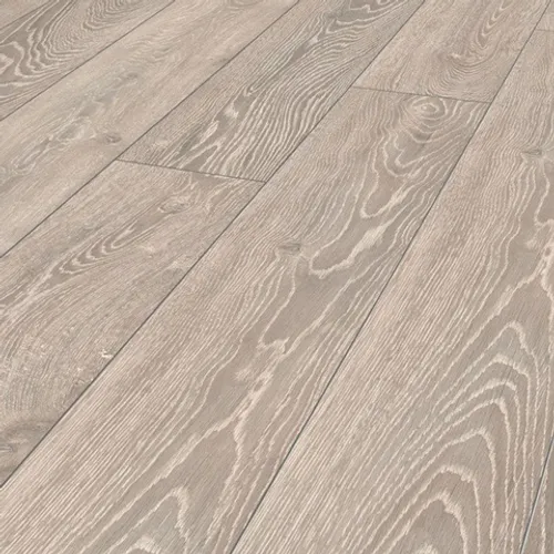 Ламинат Kronospan BY Super Natural Classic v4 833 Дуб Боулдор 5542 Упак 2,22 кв.м 9 досок