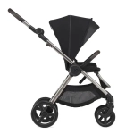 Коляска 2 в 1 Anex IQ Premium