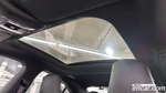 Mercedes-Benz CLA-Class C118 CLA250 4MATIC (02.2023)