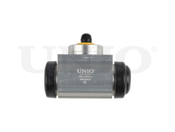 Цилиндр тормозной колесный UNIO BRC-20513