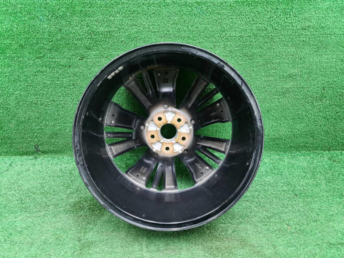 Диск Комплект дисков R19 Jetour Dashing (22-нв)