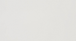 Атлас Kiwi (Киви) 26