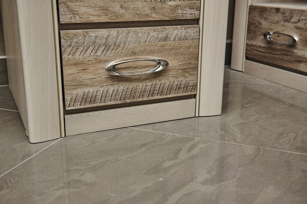 Мартина Стол