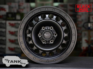 TANK 300 Колесный диск 17'' (1шт.) M570178036CB