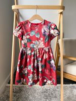 Платье Mayoral, 116