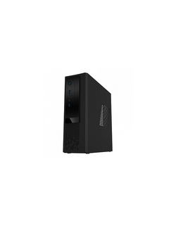 PS201BK PM-300TFX U3.0*2+A(HD)+FAN  (PSU Powerman) [6125688]
