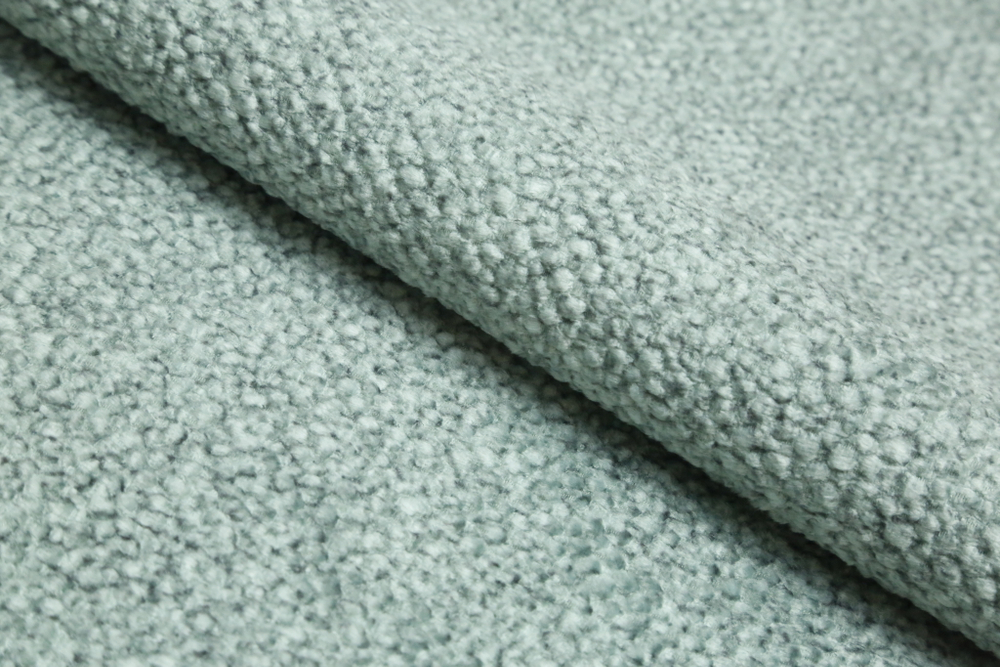 Велюр Lana (Лана) 71