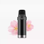 nexPOD Replacement Pod - Sakura Milk (5% nic)