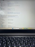 Ноутбук Lenovo IdeaPad Gaming 3 15ACH6 (82K201D1RK) 15.6"/AMD Ryzen 5 5600H/RAM 8GB/SSD 256GB/Nvidia RTX3050 4GB/1920*1080/IPS/DOS/Подсветка кл-ры: LED/Черный. Состояние: Уценка/Большой след. на матрице от клавиатуры/B1