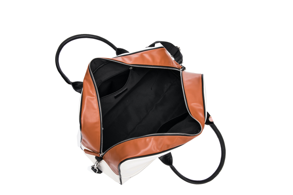 НОВИНКА🔥Сумка для спорта и ручной клади