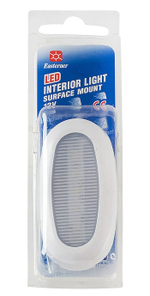 Светодиодный светильник (10261759)