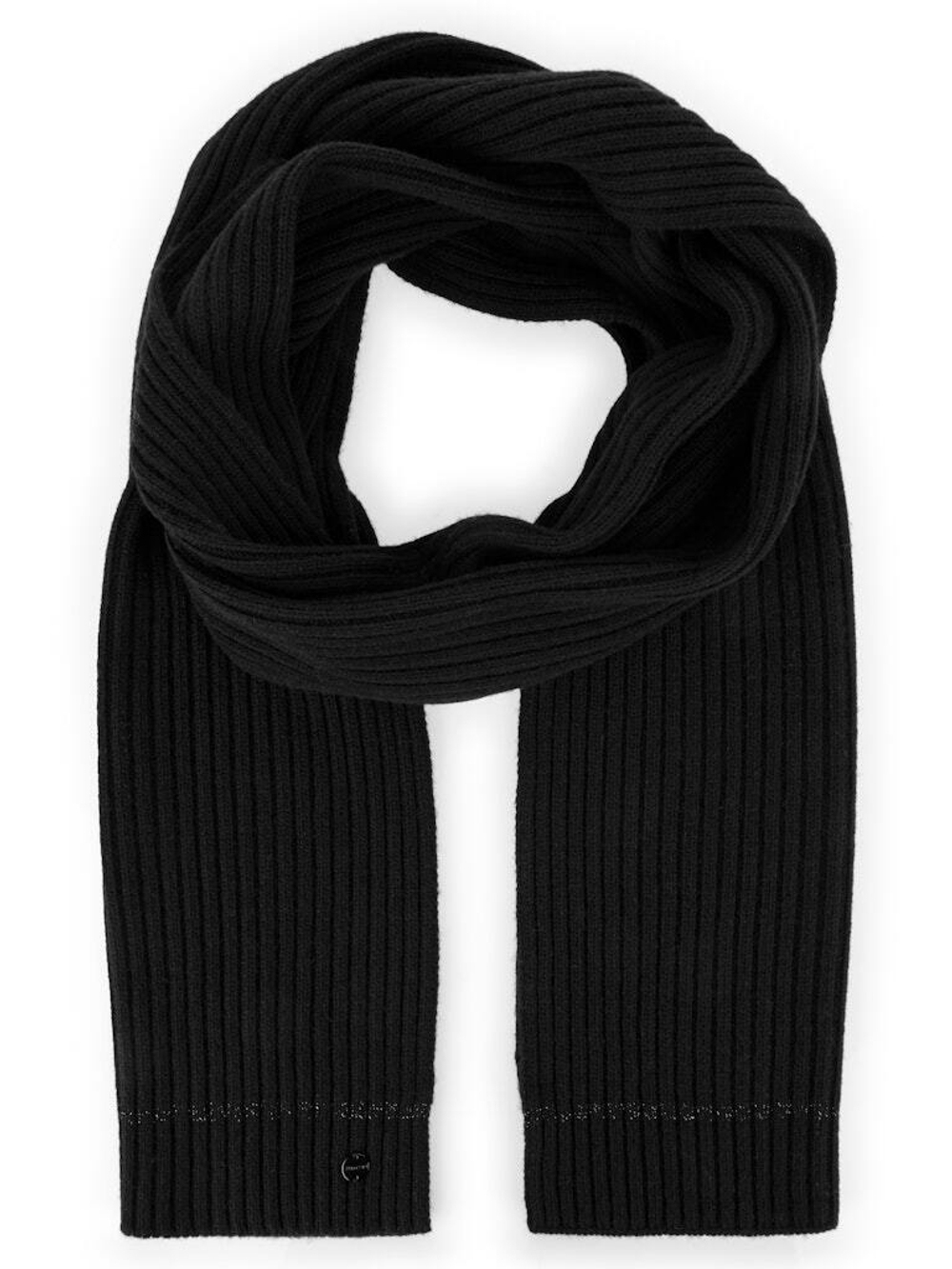 Marc-Cain-Co_HerbstWinter-2024_900_XC-B4.22-Z29