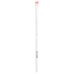wet n wild, Маленькая кисть для консилера, 1 шт.