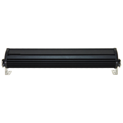 Балка Aurora 20" комбинированного янтарного света ALO-D1-20-P4E4A