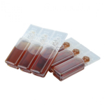 Энзимы (ферменты) PREMIUM MATRIX ENZYME 30шт*10мл