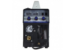 Сварочный полуавтомат Динамика 1800 /АВРОРА