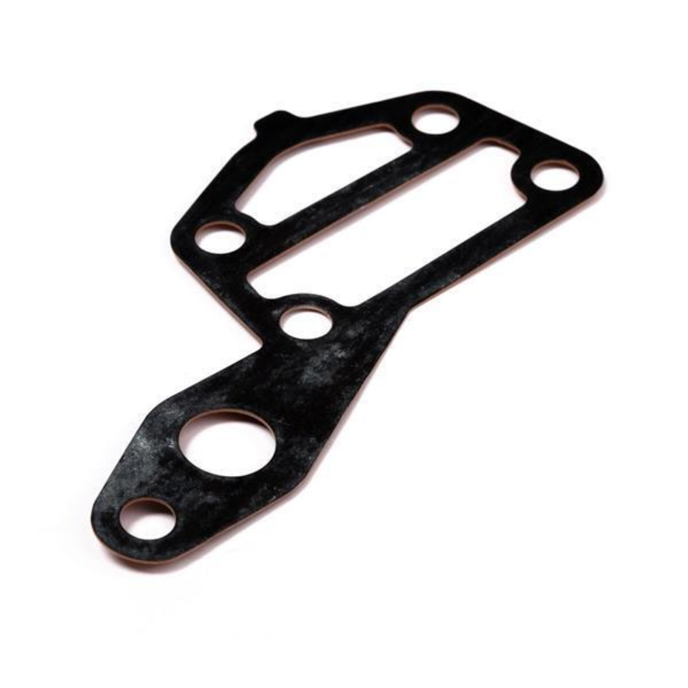 Прокладка головки масляного фильтра / JOINT АРТ: 3687W006