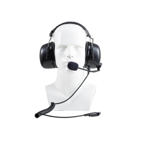 Гарнитура ECN49-P