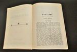 "Полное собрание сочинений П.И.Мельникова ( Андрея Печерского ) в семи томах". П.И.Мельников-Печерский. 1909г. - антикварная книга