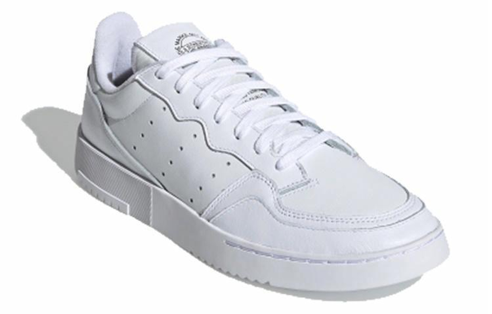 Кроссовки Adidas Originals Super Court