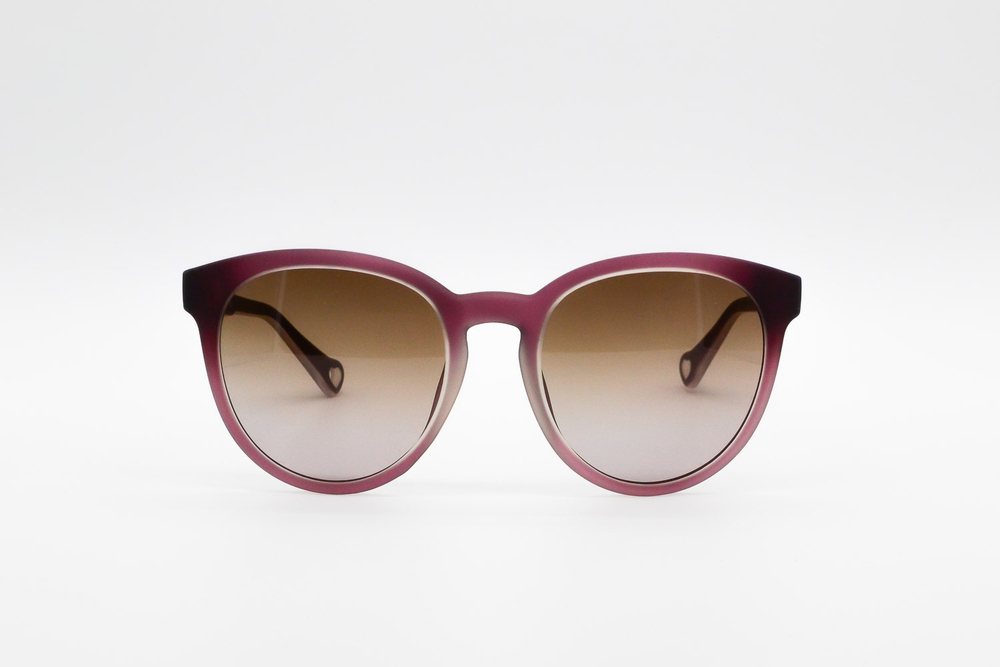 Изг. оправы Romeo R23597 C4