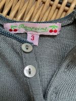 Комбинезон Bonpoint, 62