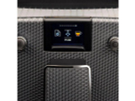 Кофемашина Nivona NICR789 CafeRomatica