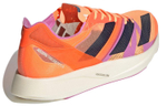 Кроссовки Adidas Adizero Takumi Sen 8