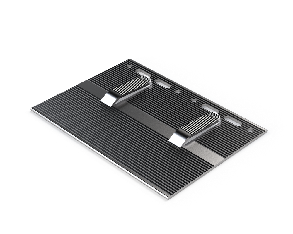 RLS-EX-XL-150 Удлинитель усиленый XL 150