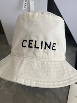 Панама Celine