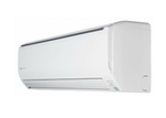 Внутренний блок Fujitsu ASYG24LFCC